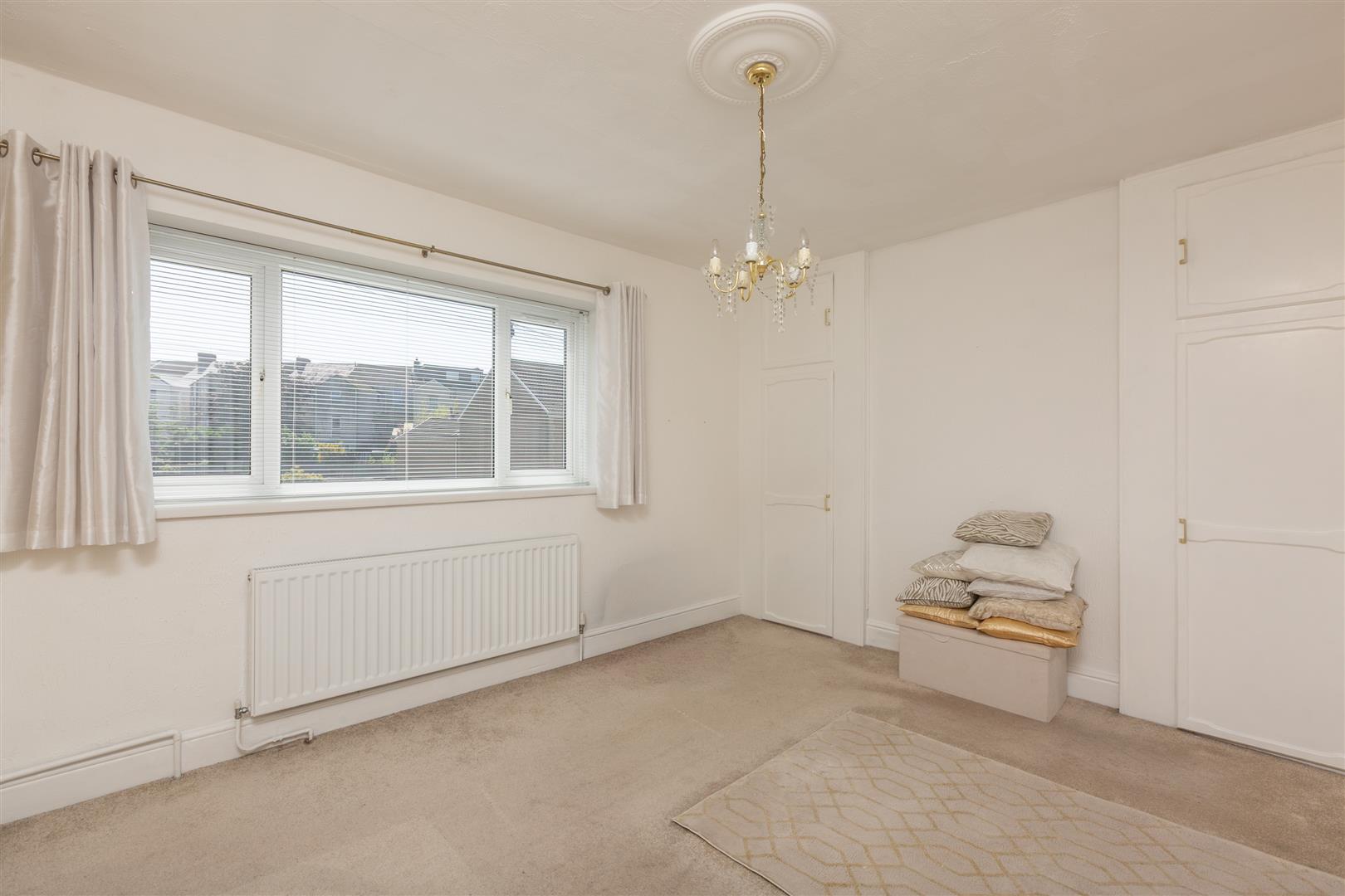 Alexandra Terrace, Brynmill, Swansea, SA2 0DU